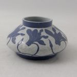 868 1127 VASE